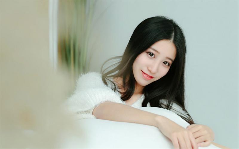 色婷婷国产精品久久包臀久久综合五月婷色|国产精品国产三级国快看|亚洲最大成人av免费看|在线免费看片不卡网址|日本一本不卡视频在线播放|综合二区日韩欧美亚洲|超级碰碰成人免费视频app|高温+强对流双预警齐发 今天这些地区气温可达40℃以上